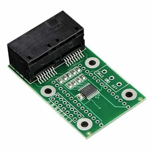[3DMakerWorld] Adaptador PJRC OctoWS2811 para Adolescentes 3.2 - 4.1 - Imagen 1 de 3