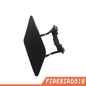 Cubierta de arandela de faros delanteros para Mercedes Benz CLS 550 2012-2014 lado derecho - Imagen 1 de 10