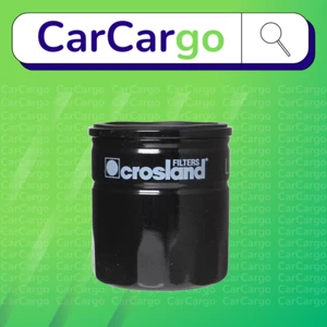 Oil Filter For Toyota Mark II 2.5 VVT-i 1996-2001 OE Quality Premium New - Picture 1 of 9