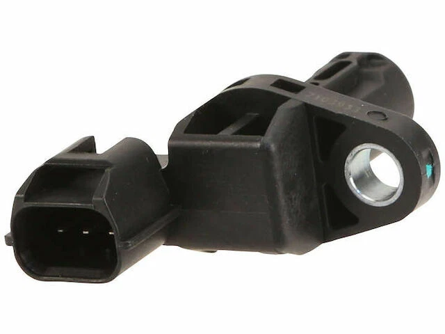 Sensor de posición del árbol de levas WSO se adapta a Mitsubishi Galant 2004-2012 34YWSF Foto 1 de 1