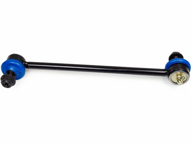 Front Mevotech Sway Bar Link fits Hyundai Elantra Coupe 2013-2014 55BZSD - Image 1 of 1