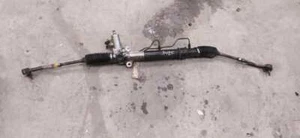 577001F800 cerniera sterzo per KIA SPORTAGE LX 2004 167119 - Imagen 1 de 10