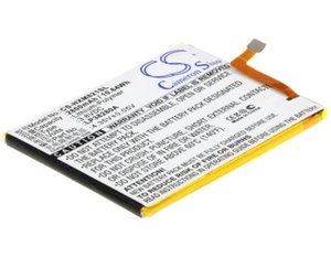 3.8V Batteria per Hisense N1 LP38280A 2800mAh Nuovo - Foto 1 di 6