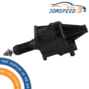 Turbocharger Wastegate Actuator fit for BMW K6T50588 K6T50878 11657638783 - Picture 1 of 16