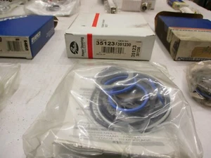 GATES Power Steering Repair Kit 35123 - Picture 1 of 1