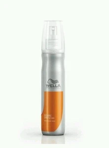 2 X Wella. Ocean Spritz Dry Texture Spray 150ml  - Picture 1 of 1