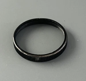 ONE Eye Cup Retaining Ring For SARD 6x42 MK43 Binoculars - Picture 1 of 5