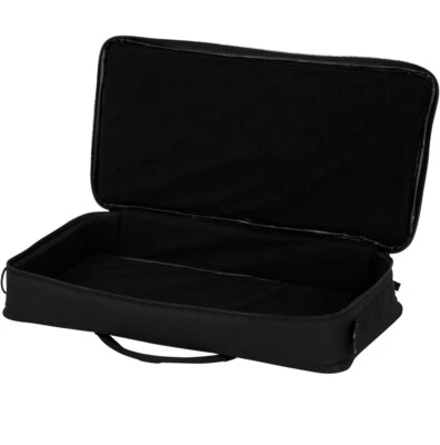 Gator Cases GK-2110 GK Series Lightweight Micro Keyboard/Controller Gig Bag - Image 1 of 4