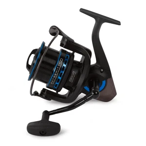 Preston Extremity SD 520 Feeder Reel / Coarse Fishing Fixed Spool - Afbeelding 1 van 10