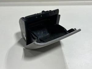 2003 - 2006 Dodge Ram Center Dash Ash Tray Ashtray Black Trim Factory OEM - Bild 1 von 3
