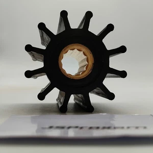 Impulsor F6 para bomba Johnson - 3001.3621 09-812B-1 - MC97 - Imagen 1 de 3