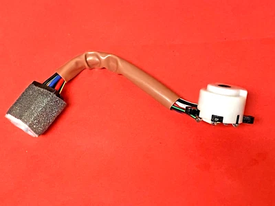 Interruptor de encendido US-421 para Nissan Sentra. Lucino 1.6L 2.0L 1995/1997 Foto 1 de 4