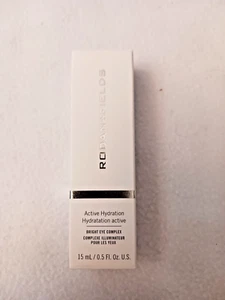 RODAN + FIELDS Active Hydration Bright Eye Complex 15ml. - Picture 1 of 2