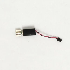 Dell 5130VIB, 05130VIB Vibration Module Venue 11 Pro 7130 7139 - Picture 1 of 3