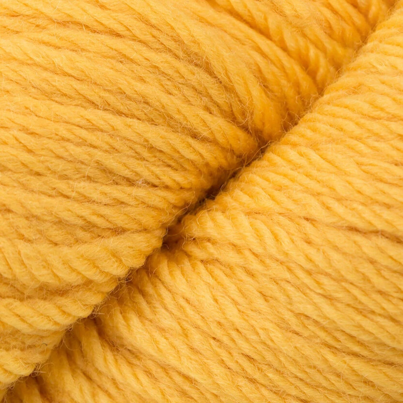 Cascade Yarns 220 Superwash Sport 100% Merino Wool - Image 1 of 1