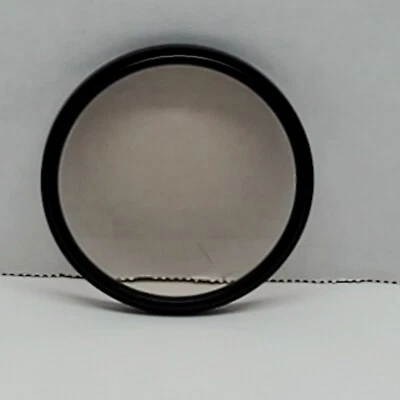 Tiffen 67mm Filter ~Sky 1A in Plastic Sleeve - Image 1 of 4