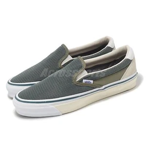 Vans Slip-On Reissue 98 SP Tokyo Design Collection 2024 Men Casual VN000MXHBGK - Picture 1 of 8