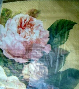 4 StkServietten nicht1Stk. - Bild 1 von 4