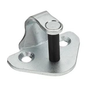 Rear Door Lock Striker Catch Latch For 1994-06 Fiat Ducato Peugeot Boxer 8503ES - Picture 1 of 5