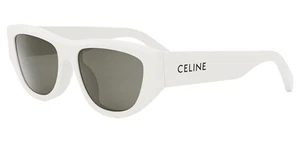 Celine CL40278U 25A sunglasses - Picture 1 of 2