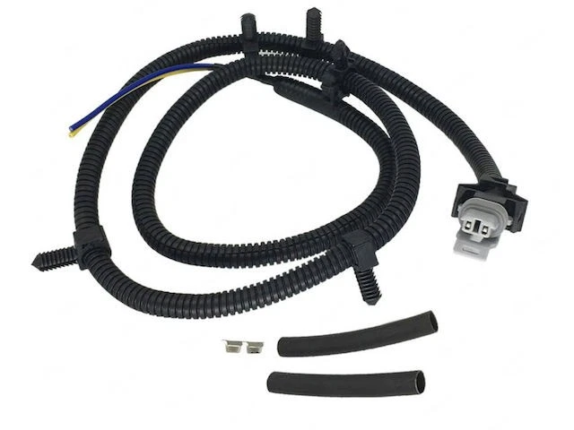 Conector de sensor de velocidad de rueda ABS para Buick LaCrosse 2007 2008 2005-2009 DB848NF Foto 1 de 1