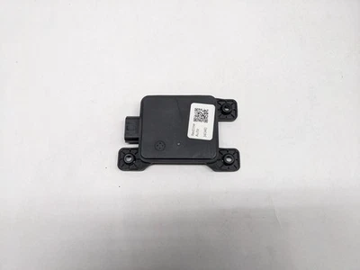 Sensor de distancia de crucero adaptativo Hyundai Elantra radar 2021 - 2023 99110-AA000 Foto 1 de 4