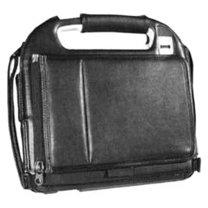 InfoCase Toughmate H1 Sleeve für Panasonic Toughbook CF-H1, CF-H2 - Bild 1 von 2