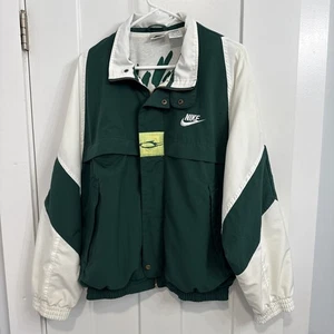 vintage nike challenge court jacke Large  - Bild 1 von 8