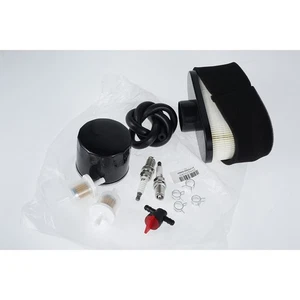 Lawn Mower Air Filter Tune Up Kit for FR651V FR691V FR730V FS481V FS541V Huidv - Picture 1 of 12