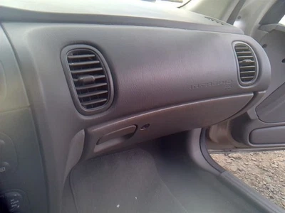 Airbag Air Bag Passenger Dash Fits 03 300M 30444698 - Изображение 1 из 3