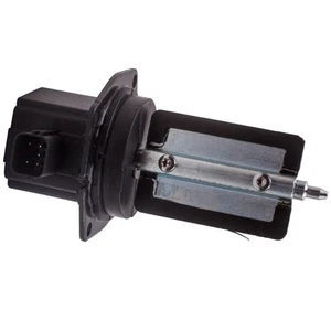 New Intake Manifold Tuning Valve Actuator For Dodge Journey 2009-2010 68020076AB - Picture 1 of 5