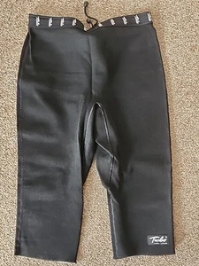 Shapewear wie Spanx, Hosen / Pants S/M, 76 cm Hüfte, 68 cm lang - Bild 1 von 4