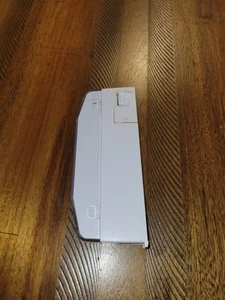 Supporto croccante centrale frigorifero Samsung DA97-06333B - Foto 1 di 2