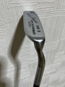 Used Tommy Armour IMG5 35.5 inch putter - Picture 1 of 10