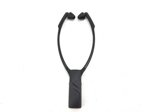 AURICULARES INALáMBRICOS PARA TELEVISIóN SENNHEISER RS 2000 19174220 - Imagen 1 de 4