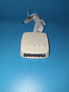 ecobee C-Wire Adaptor Power Extender Kit (PEK) 810-00002 For Ecobee 3 Lite/4/5 - Picture 1 of 4