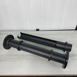 Rear Axle Bearing Removal Puller Tool 09521-25011 for Toyota Trucks 1984-2018 - Bild 1 von 15