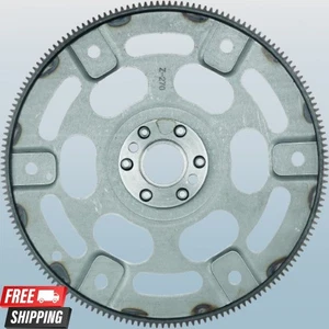 ATP Automotive Z-270 AutomaticTransmission Flywheel Flex-Plate new free shipping - Picture 1 of 2