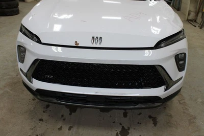 2025 别克 Envision 前保险杠 3115272 — 第 1/4 张图片