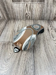 Ping G10 Hybrid 24 Golfschläger Headcover Ersatz  - Bild 1 von 7