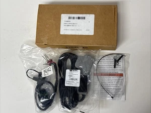 Warn Wired Remote Control Kit Can-Am 715006378 - Picture 1 of 8