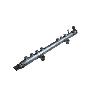 Volvo S60 II Fuel Feeder 30777759 2.00 Diesel 2012 28800462 - Picture 1 of 8