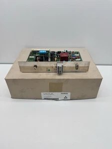 SIEMENS 6EV3032-0AC0 1X SIMATIC S5 SWITCHING REGULATOR - Bild 1 von 7