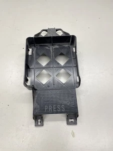 Portafusibles AUDI A6 C7 2011-2017 - Imagen 1 de 3