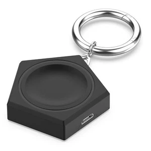 Station de chargement de rechange compatible avec Google Pixel Watch adaptate... - Photo 1 sur 6