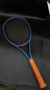 Wilson Roland-Garros Blade 98 (16x19) 4 3/8 2024 - Bild 1 von 19