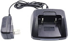 Original Li-Ion Battery Charger with US Plug AC Wall Adapter 110-260V for  MD-39
