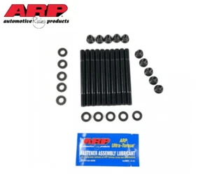 Kit de pernos de cabeza ARP 12pt para VW/Audi 2.0T FSI y TSI (Gen 1, 2, 3) MK5/MK6/MK7/B7 - Imagen 1 de 4