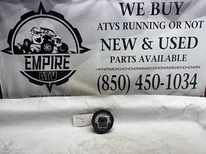 2012 Polaris RZR 900 Speedometer 3280555 - Picture 1 of 4