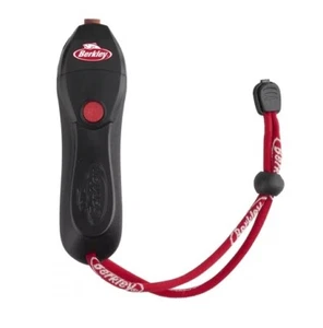 Berkley Fishin Gear Line Stripper Schnurabwickler Ligne de Pêche Abspulgerät - Photo 1/1